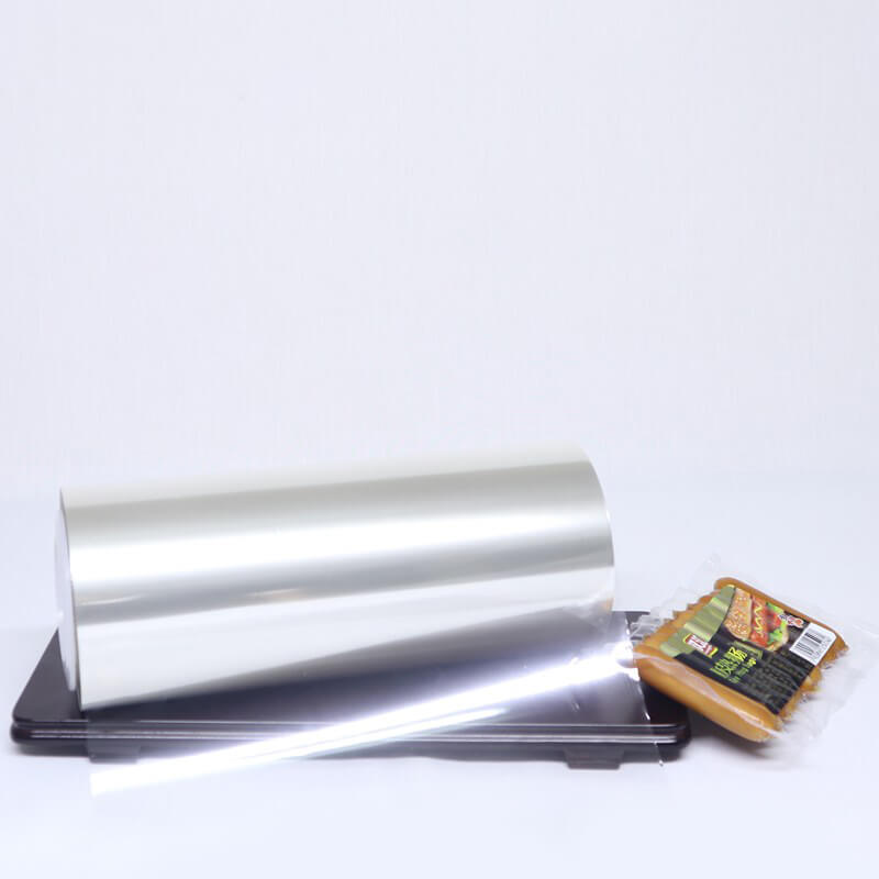 faa fury over flame test - metalized mylar film