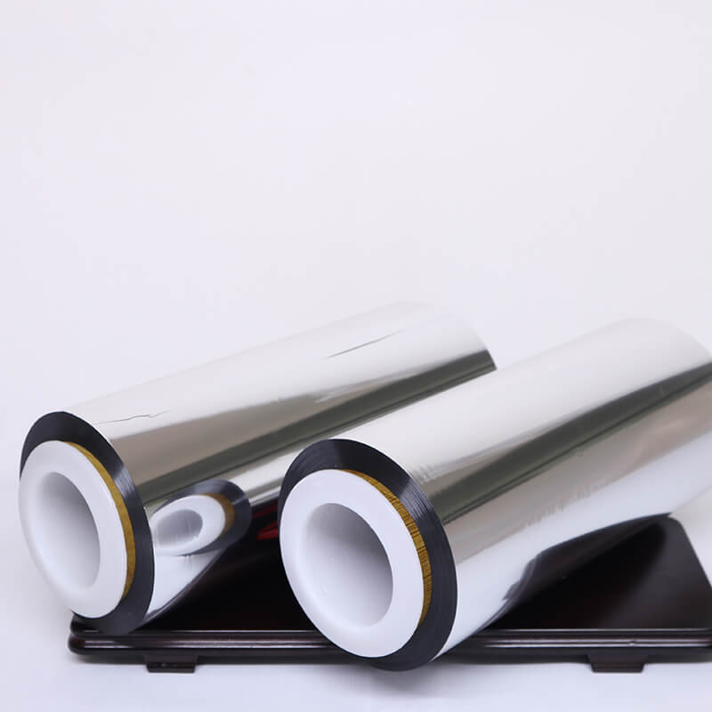 pathway in srirangam soon - polycarbonate sheet online