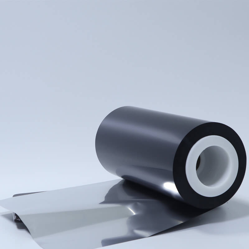 a review of the pathways of human exposure to poly- and perfluoroalkyl substances (pfass) and present understanding of health effects - food packaging film