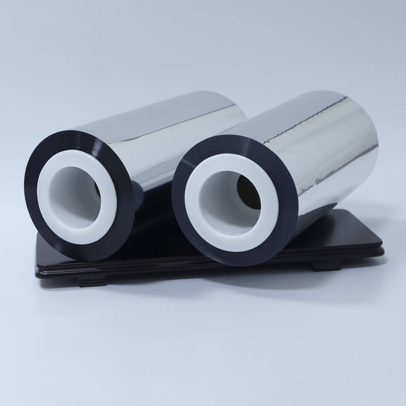 printer transcontinental diversifies into plastic packagingprinter transcontinental diversifies into plastic packagingprinter transcontinental diversifies into plastic packaging - pet film for food packaging