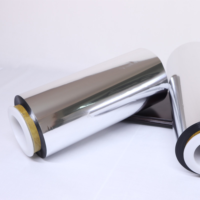 city lacking in a sense of urgency? - polycarbonate sheet flexible