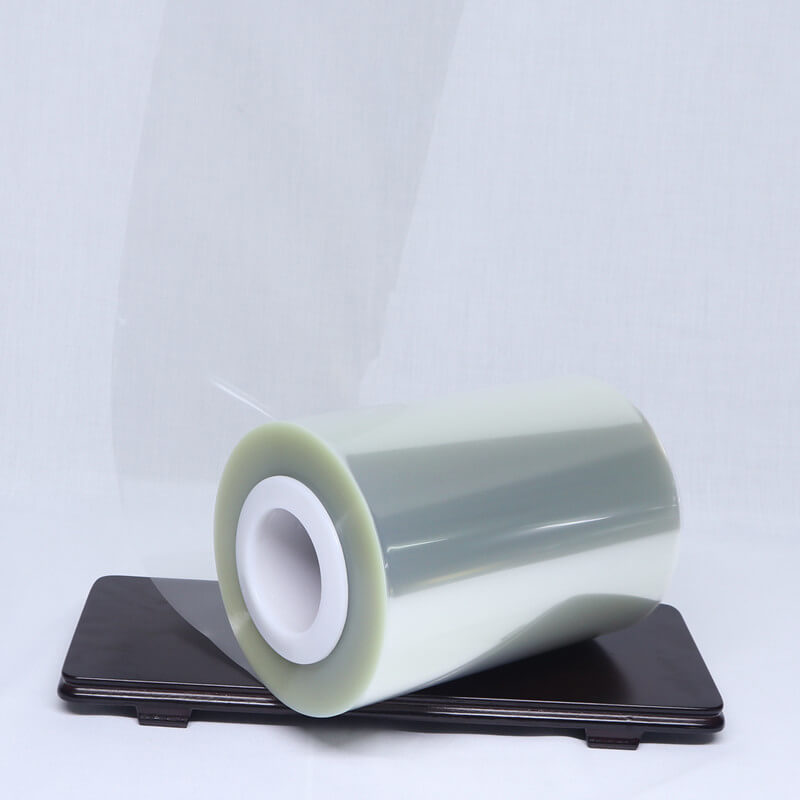 fuller: are takeout food containers getting smaller or am i just more hungry? - clear plastic sheets
