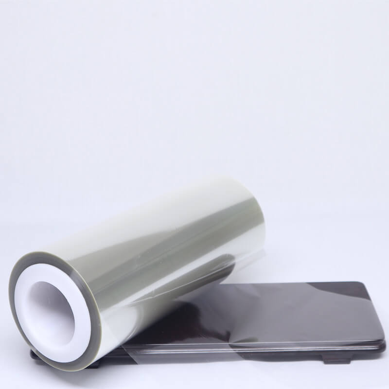mylar sheets and their various uses - polyester packaging film