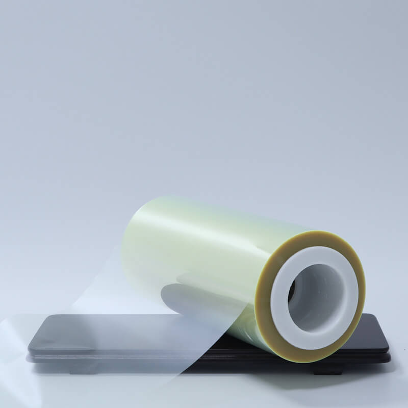 degrading plastics emit greenhouse gases: study - polycarbonate