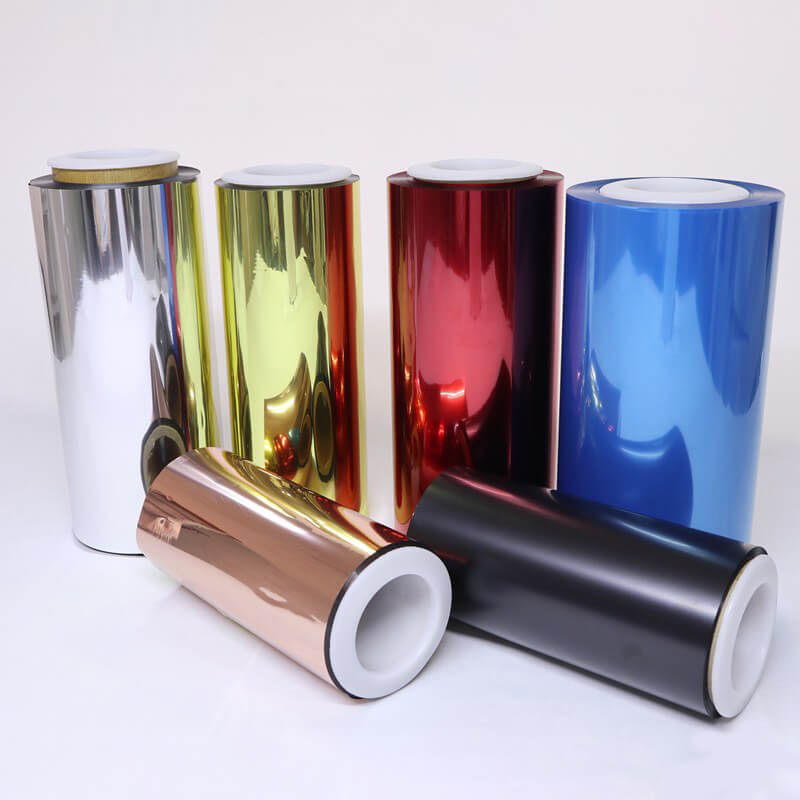 how to create your own foil balloons - mylar sheets for sale