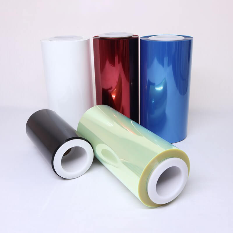 make your own safety glass and other shenanigans - colored glass window film