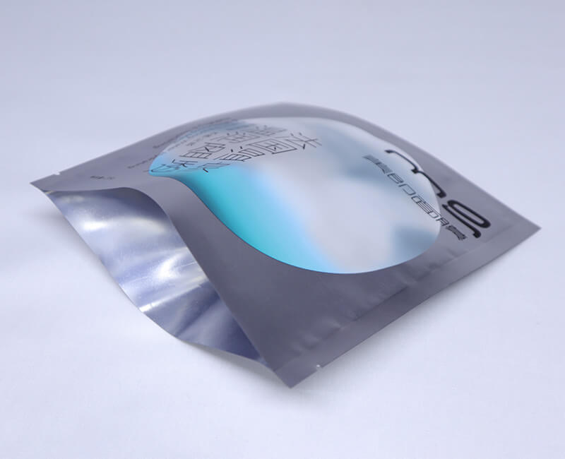 real-time dosimetry with radiochromic films - thin polyester film