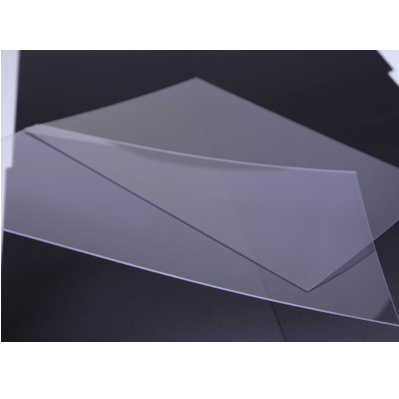 how black boxes work - mylar tape