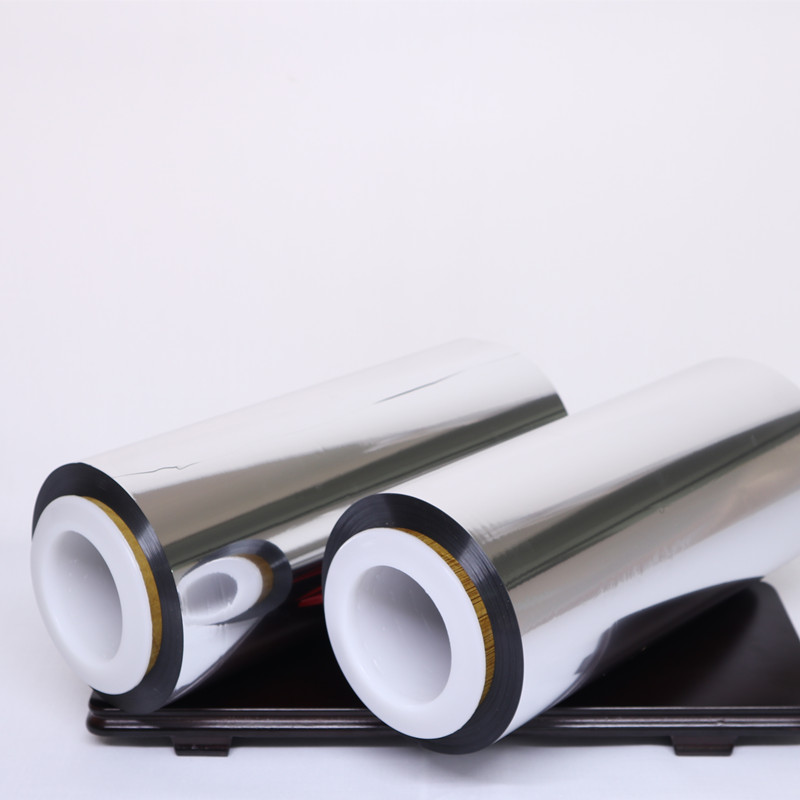 flying car cleared for highway use - polycarbonate material